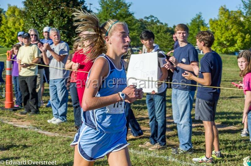 XC Girls  (235 of 384).jpg